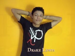 Drake_Lewis