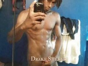 Drake_Steele