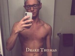 Drake_Thomas