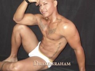 Drakegraham
