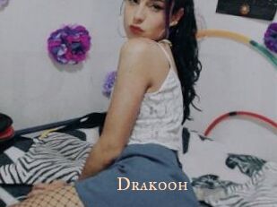Drakooh