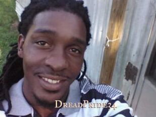 DreadPride34