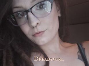 Dreadygirl