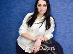 DreamDakota