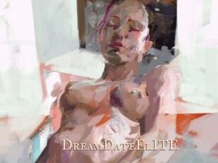 DreamDateElITE
