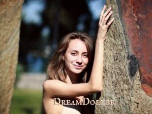 DreamDollbb