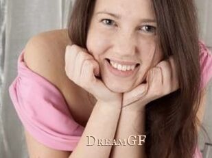 DreamGF