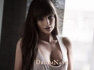 DreamNate