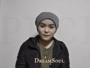 DreamSoul