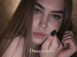 Dreamsbaby