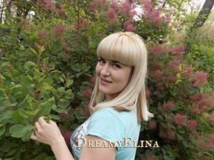 DreamyElina