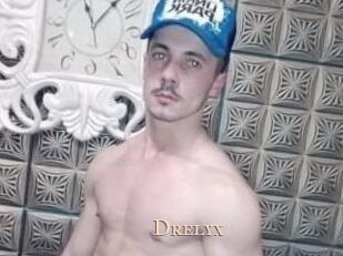 Drelyx