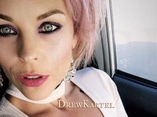 DrewKartel