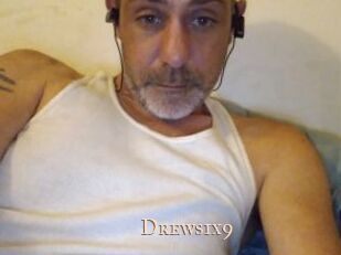 Drewsix9