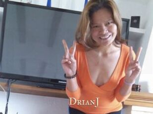 DrianJ