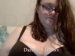 Dripping_Hunny