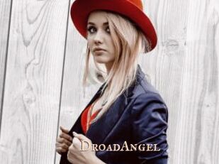 DroadAngel