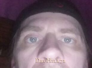 DruHill72