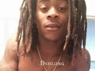 Dshlong