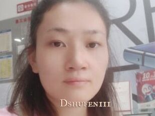 Dshufen111