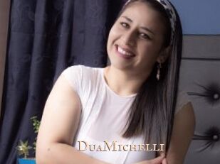DuaMichelli