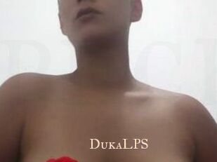 DukaLPS