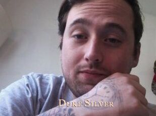Duke_Silver