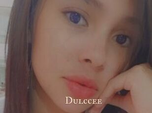 Dulccee