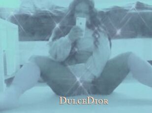 DulceDior