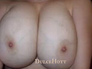 DulceHott