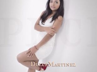 DulceMartinez