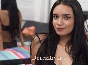 DulceRivera