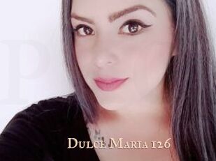 Dulce_Maria_126