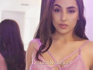 Dulce_Roberts