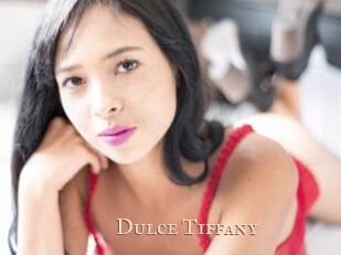 Dulce_Tiffany