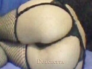 Dulcecita