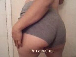 DulceeCee_