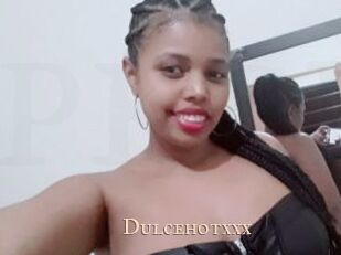 Dulcehotxxx