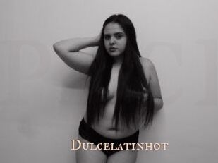 Dulcelatinhot