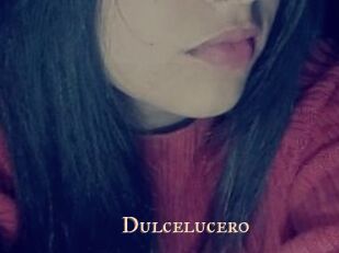 Dulcelucero