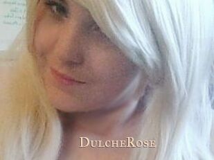 DulcheRose
