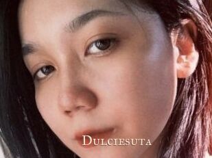 Dulciesuta