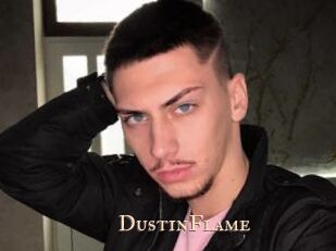 DustinFlame