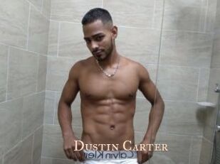 Dustin_Carter