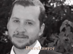 DustyLew505