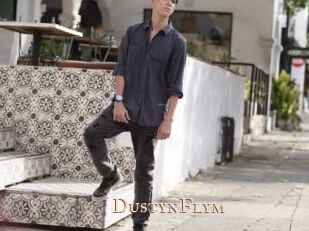 DustynFlym