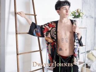 DwayneJohnes