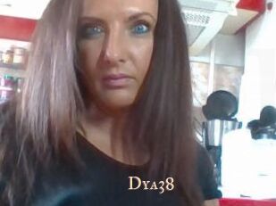 Dya38