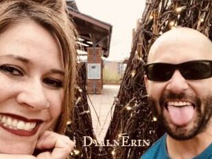 DyalnErin