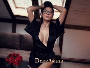 DyerAmeli